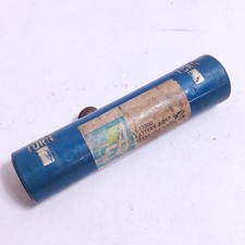 Vintage Cornwell Ls-1100 Battery Post Terminal Cleaner Tool Vintage Cornwell Ls-1100 Battery Post Terminal Cleaner Tool