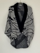 Neiman Marcus Sweater