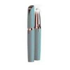 Finishing Touch Flawless brows Eyebrow Hair Remover for Women
