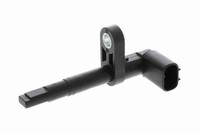 Vemo V70-72-0242 Sensor, Raddrehzahl