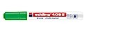 e-4095 Kreidemarker hellgrün,