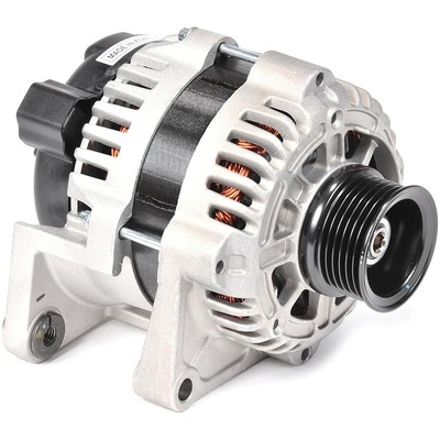 13595629 AC Delco Alternator for Chevy Sedan Chevrolet Sonic 2012-2018