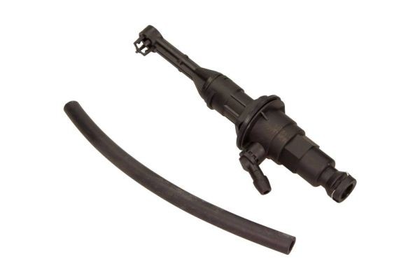 Maxgear 46-0069 Geberzylinder, Kupplung Passend FüR Nissan Opel Renault-image