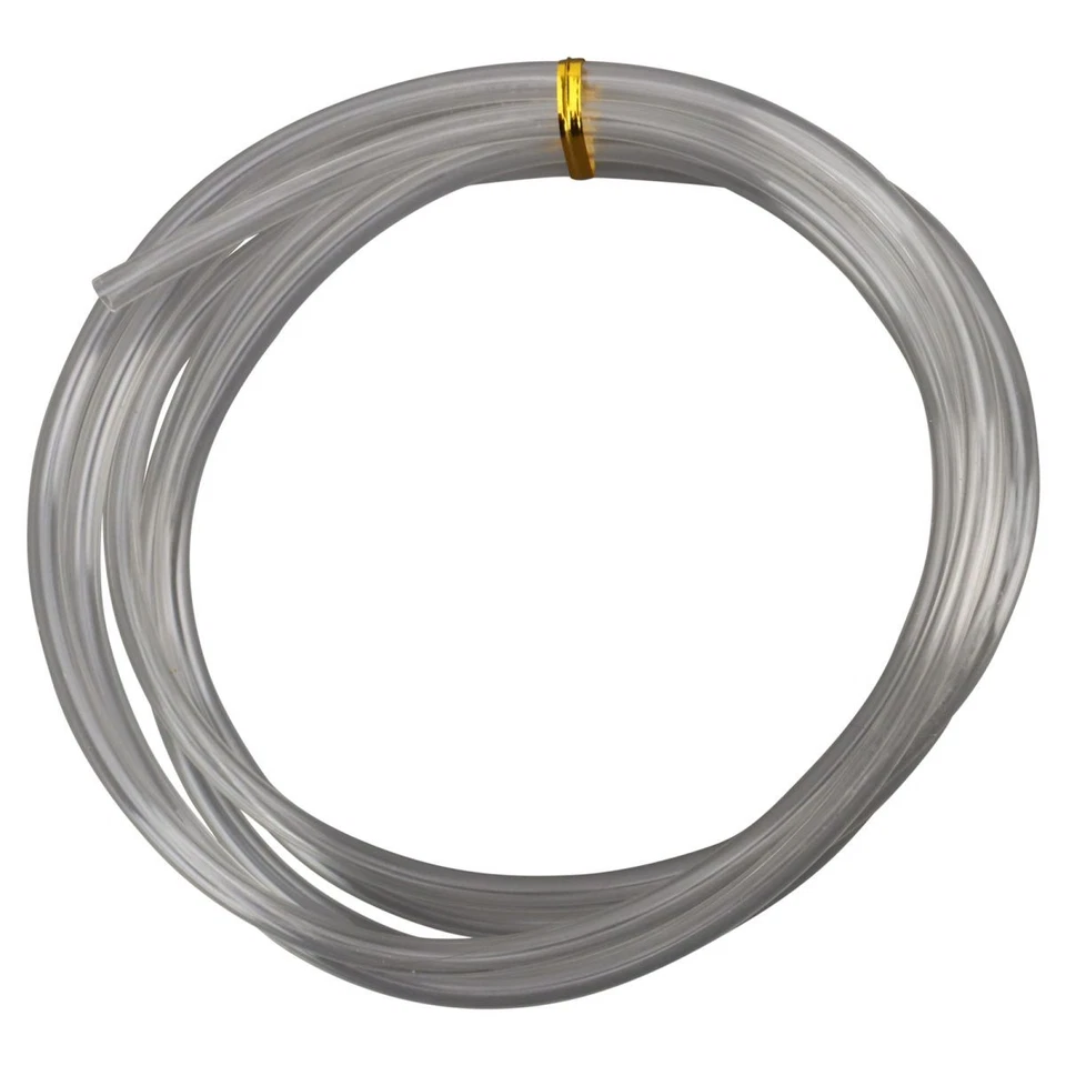 Depósito de lavadora de parabrisas para Chevrolet Colorado GMC Canyon 2015-2017 Foto 3 de 4