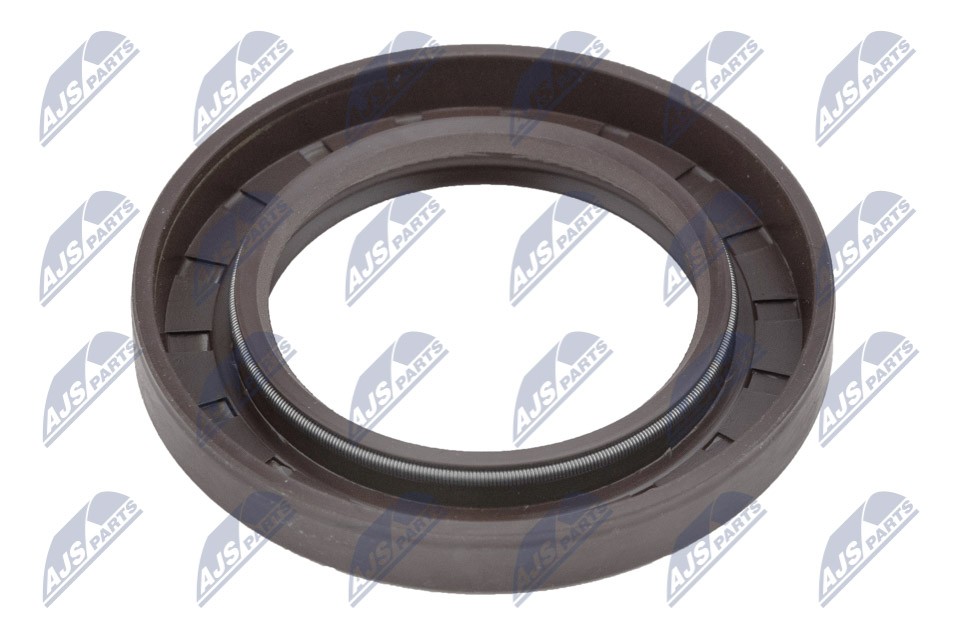 SHAFT SEAL MANUAL TRANSMISSION NUP-SU-008 FOR SUZUKI GRAND/VITARA/II WAGON/R+ - Image 12