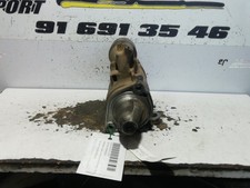 SIN REFERENCIA MOTOR STARTET / 221361 FÜR MERCEDES-BENZ CLASE M W163 400 CDI SIN REFERENCIA MOTOR STARTET / 221361 FÜR MERCEDES-BENZ CLASE M W163 400 CDI