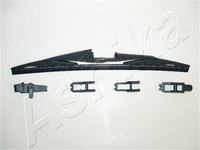 Ashika SA-X35R Wischblatt For Alfa Romeo BMW CitroËN Dacia Fiat Ford Jaguar Jeep