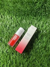 Korean NOONI LIP OIL nourishing & tinting apple seeds oil 0.12 fl Oz Appleberry