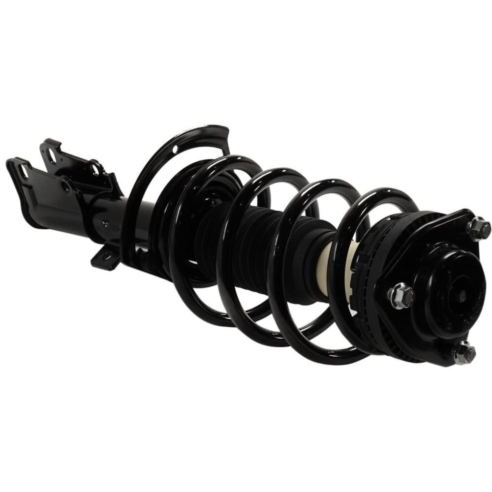 Front Strut Assembly for Chrysler Sebring for Dodge Avenger 2007-2014 171131