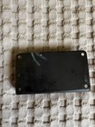 Japanese Bass Bridge  — photo 10