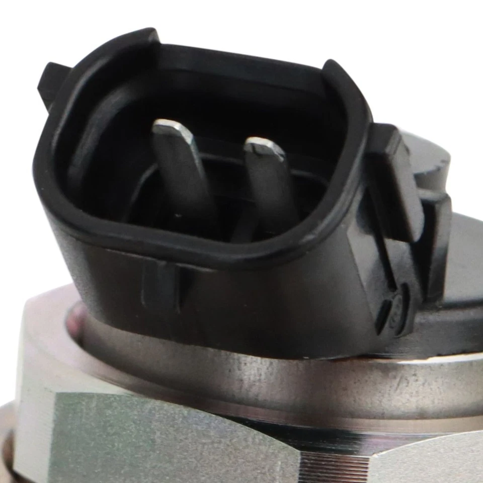 Bomba de combustible de alta presión compatible con Mazda 3 2009-2012 CX-7 2009-2013 Foto 2 de 4