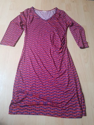 Laura T Kleid Gr.M-L
