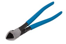 Image of Laser Tools Heavy Duty Side Cutter - 15�Head 7022