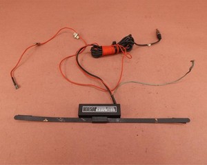 2000-2006 Harley Davidson FLTRI Road Glide ANTENNA