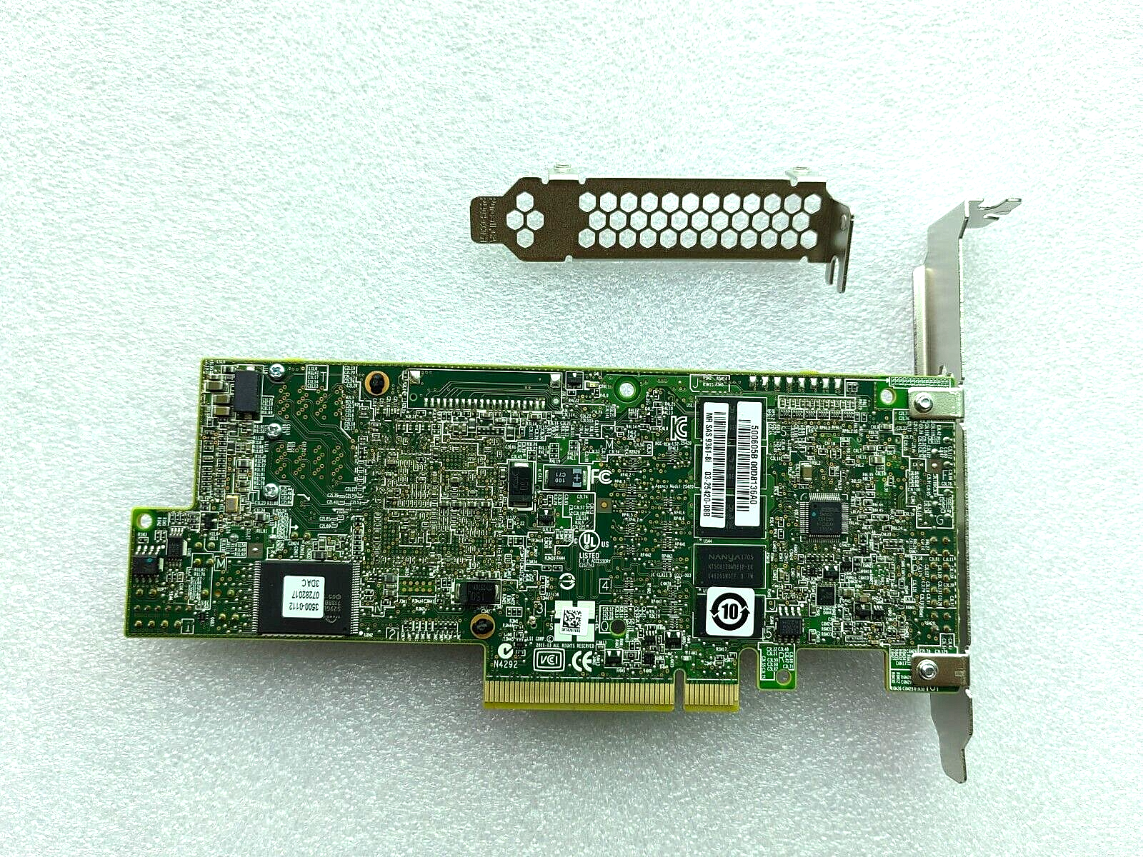 Picture 3 of 3