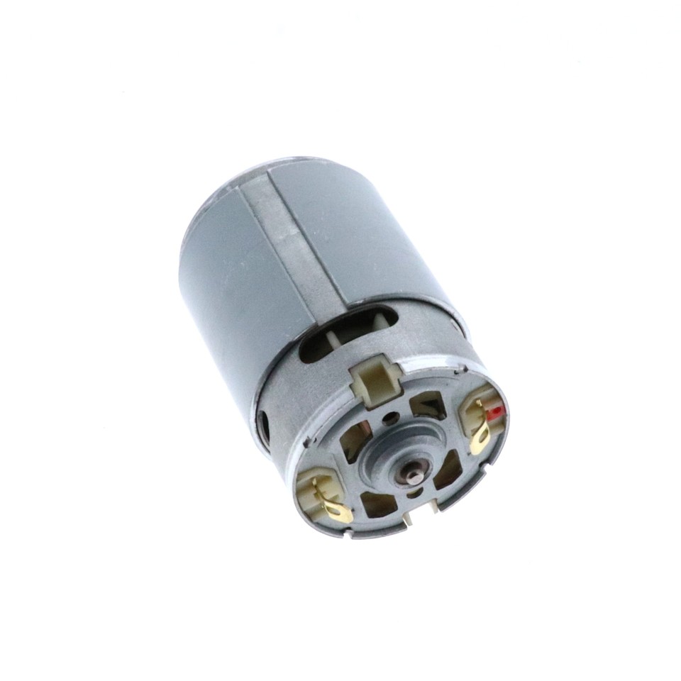 PIECE DEWALT (MOTOR & PINION)