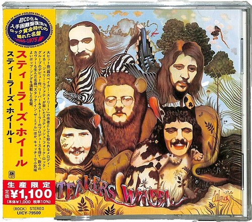 ミュージック SID CD&DVD Sid M W CD DVD First Edition Limited Q4 | eBay