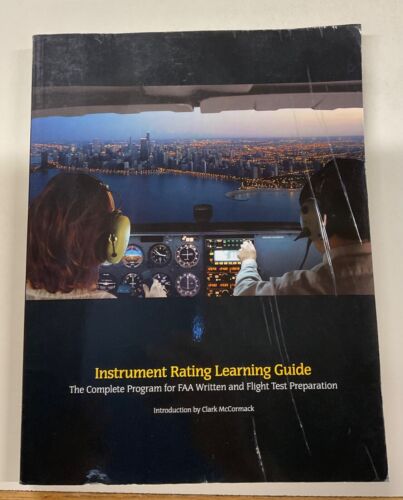 Aviation, Flying, Pilots Planes etc. Choose from 60+ titles beginning w/ A-L - Picture 166 of 249