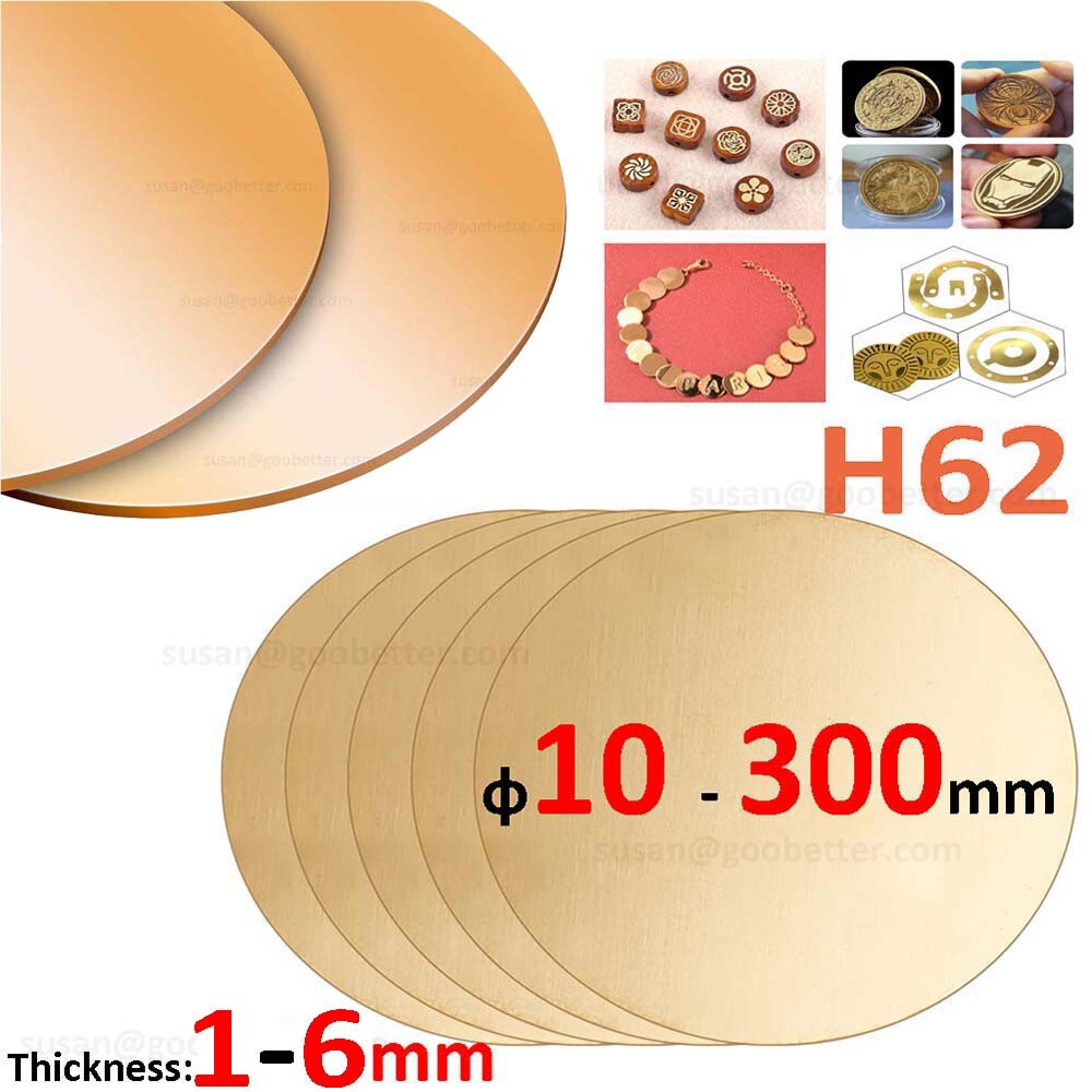 50pcs Forets Revêtus De Titane HSS 1/1 5/2/2 5/3mm Outils électriques - Foto 13