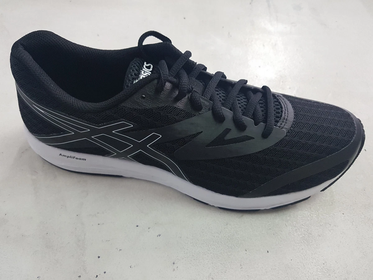 Asics top amplica t825n-9090