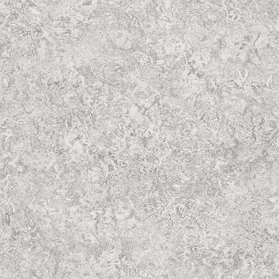 Norwall Concerto Collection WF36323 Molten Texture Gray Off White Wallpaper
