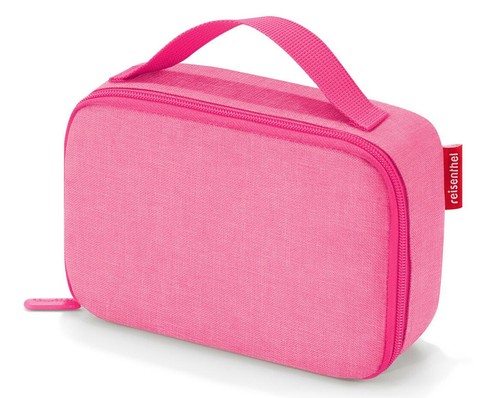 reisenthel thermocase Kühltasche Thermotasche Kühlbox ALLE FARBEN - Bild 3 von 10