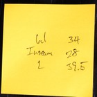 Bild 7 von 8