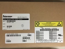 NEW (Lot of 10) Symbol SE-900HS-I000A High Speed Scan Engine Intermec SE900