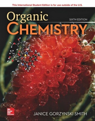 Organic Chemistry Organic Chemistry 洋書 Organic Chemistry (2nd edition) | Oxford University Press
