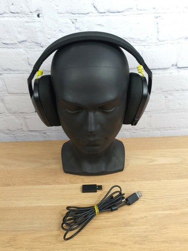 logitech G435 Bluetooth wireless gaming 