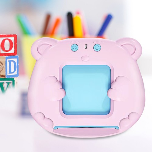 Words Talking Flash Cards Develop English Thinking Strong Interactivity