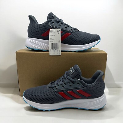 adidas Duramo I Boy's Sneaker NEW in Box