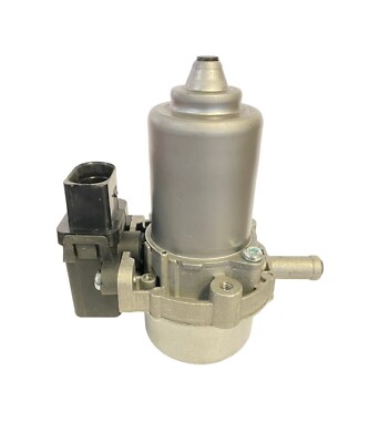 s-l400.jpg