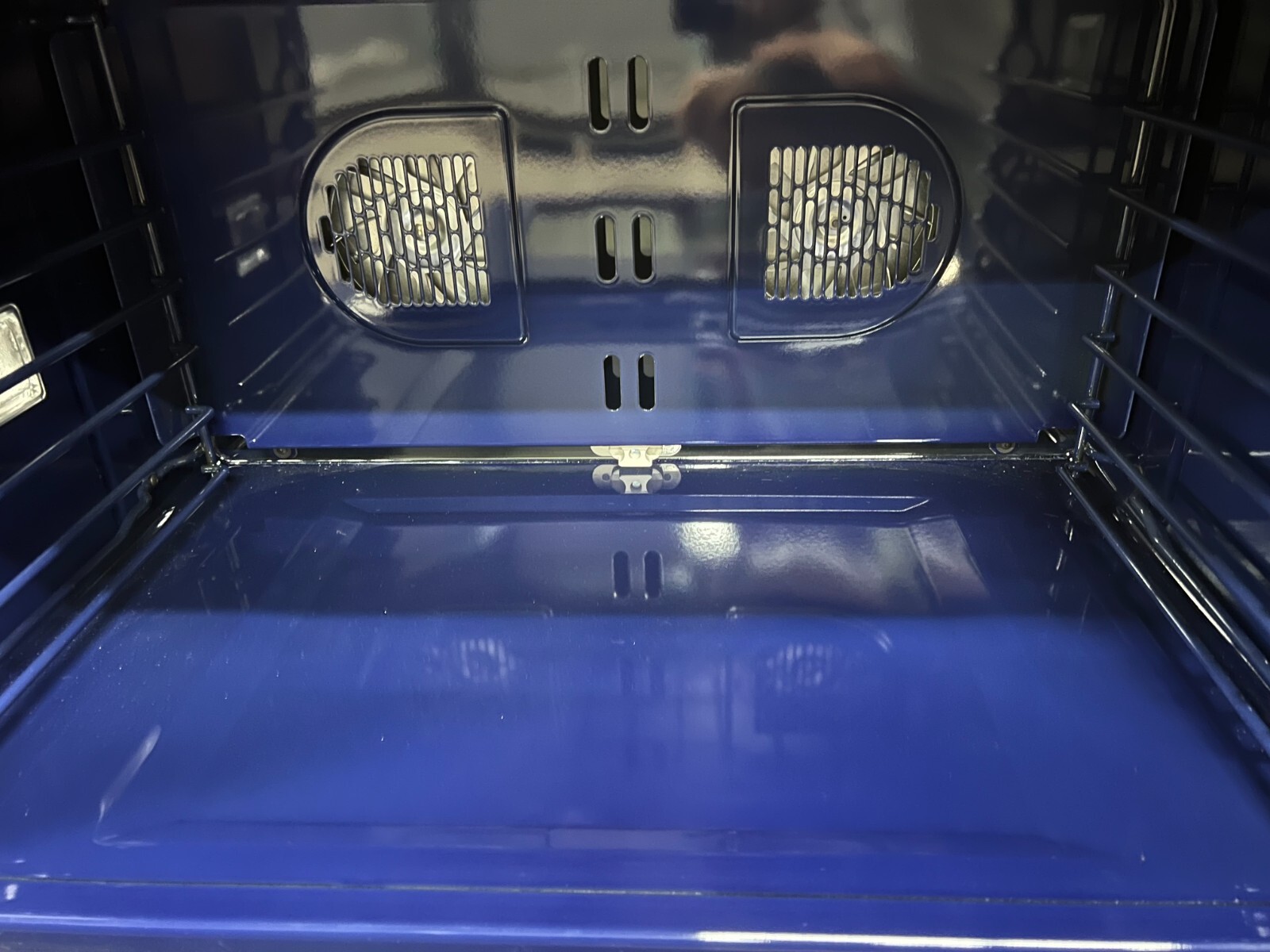 Wolf DF366 36" Dual Fuel Range 6 Burners Professional Stainless Knobs