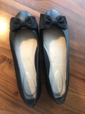 onitsuka tiger batai