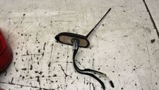 Antenne Dach OPEL CORSA E 1.6 TURBO