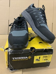 composite toe sneakers for men