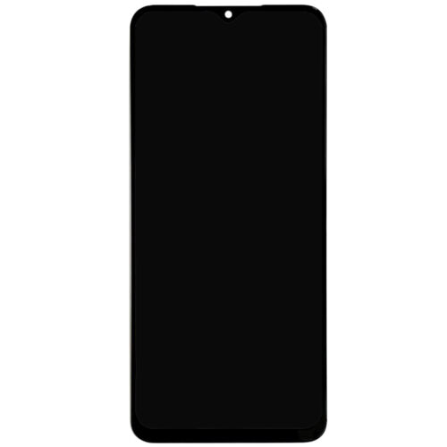 LCD Display For Samsung A14 4G A145F A145M Touch Screen Digitizer Without Frame - Picture 1 of 2