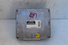 Toyota RAV4 Rav-4 Rav 4 ECM ECU Engine Control Module 89661-42A81, 212000-1311