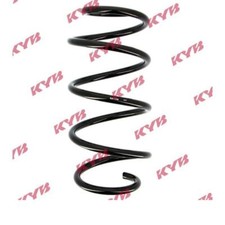 Ressort divers Renault Kadjar