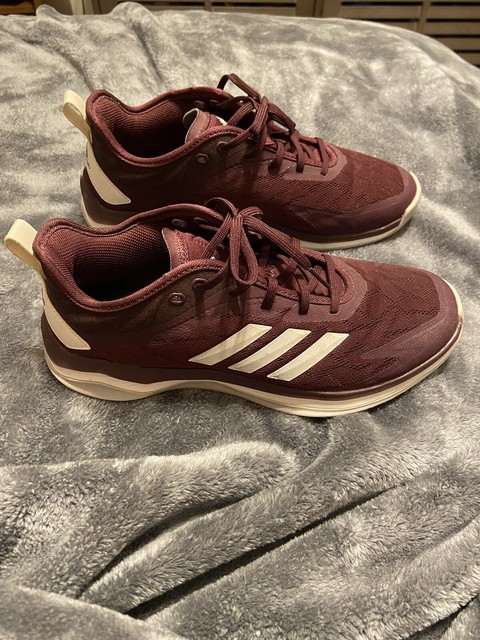 adidas speed trainer 4