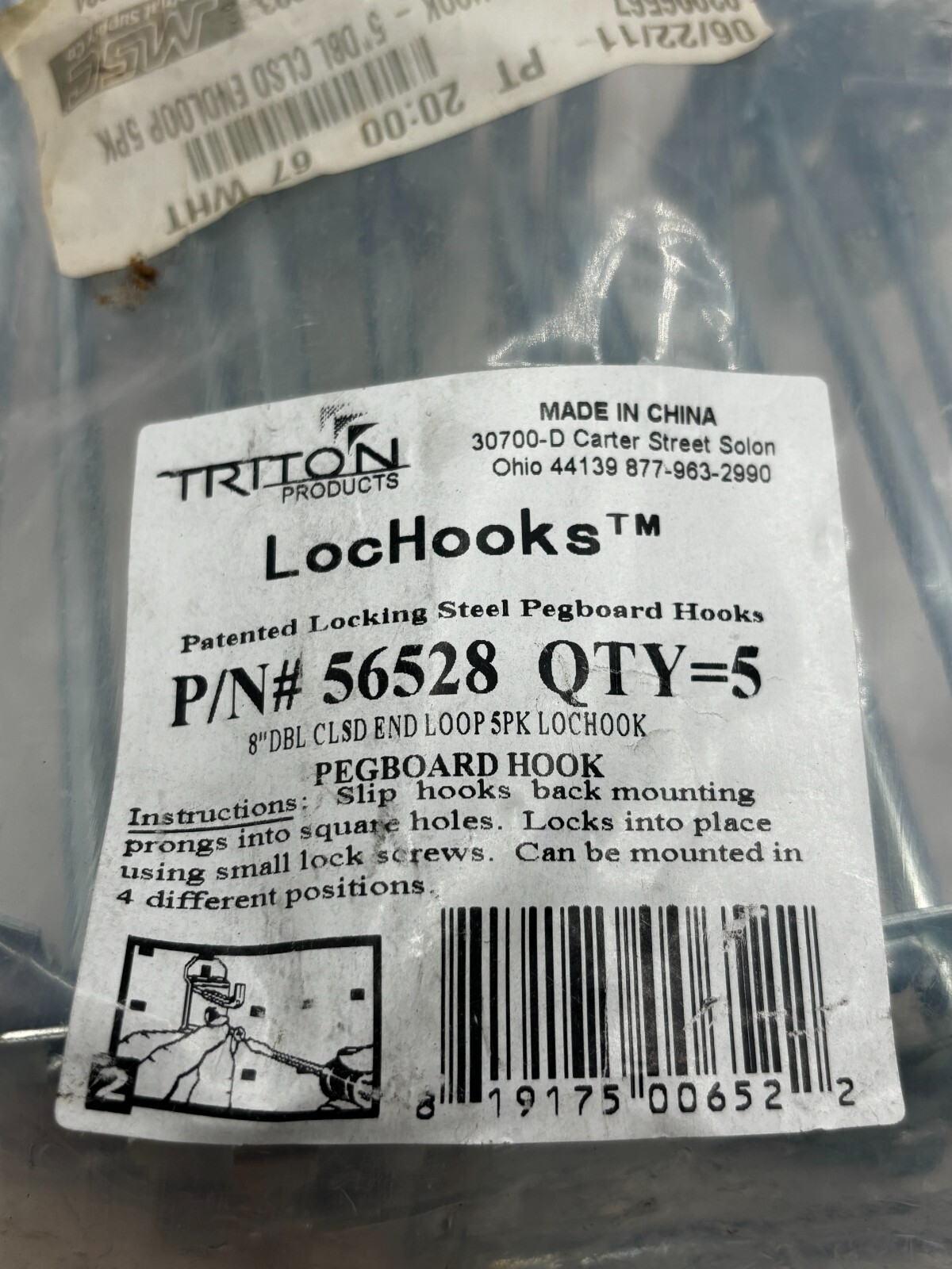 Foto 2 di 7