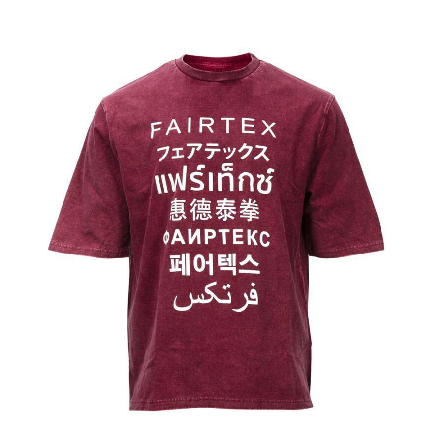 Fairtex Tシャツ ムエタイ Sサイズ 楽天市場】【TS7】フェアテックス Fairtex Tシャツ ムエタイ