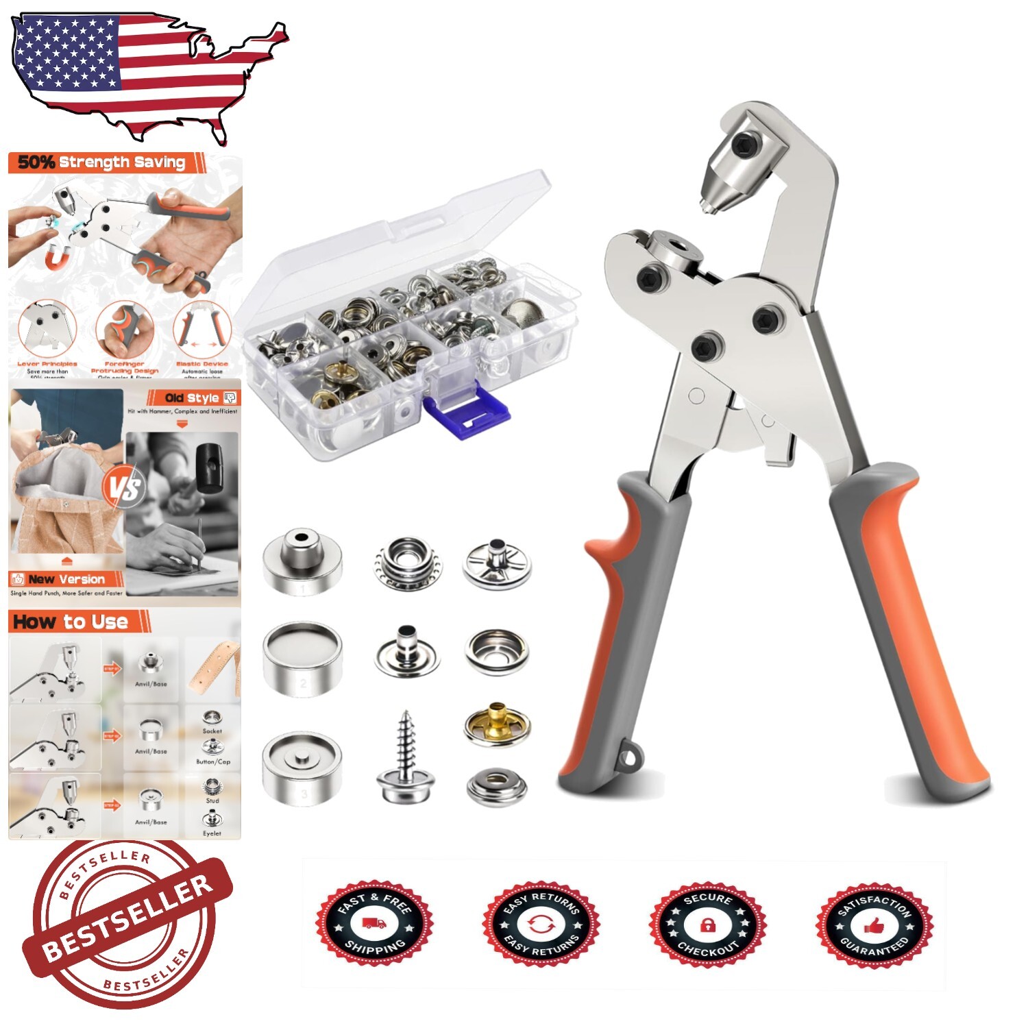 Here’s a more compelling and concise version of your title: