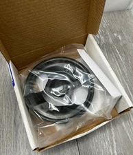 Napa Solutions NPS 73630 Power Steering Pulley, Black