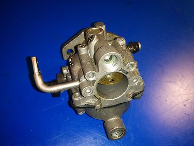 0386183 386183 carburetor = johnson evinrude (73 h) | eBay