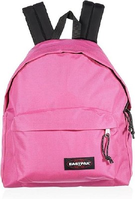 EAstpak ZAINO DAY PAK'R ROSA Taglia unica 196011840626
