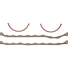 Oil Pan Set  Victor Reinz  OS30543