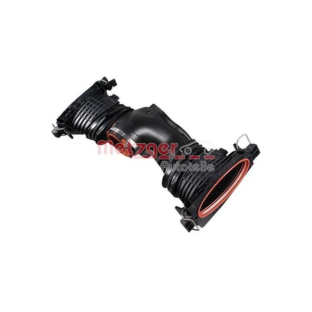 Turbolader MERCEDES-BENZ E-KLASSE Kombi E 350 BlueTEC 4-matic (S212)