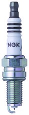 Iridium Spark Plug  NGK  DCPR7EIX